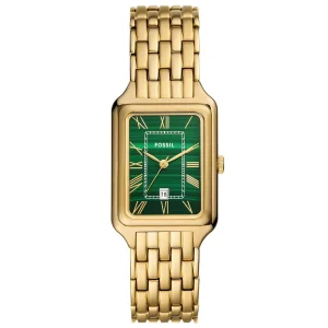 Fossil – Raquel Ø26 mm – ES5341