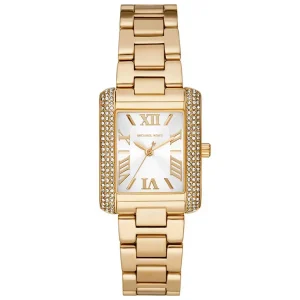 Michael Kors – Mini Emery Ø33 mm – MK4640