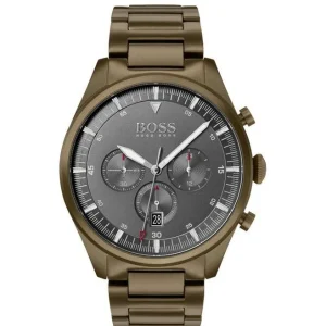 Hugo Boss - Pioneer Ø44 mm - 1513715
