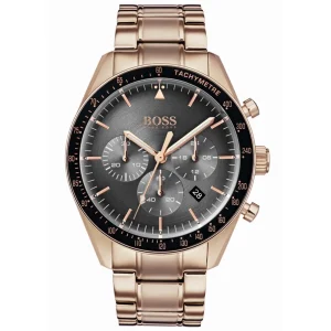 Hugo Boss - Trophy Ø44 mm - 1513632