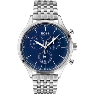 Hugo Boss - Companion Ø42 mm - 1513653