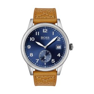 Hugo Boss - Legacy Ø44 mm - 1513668
