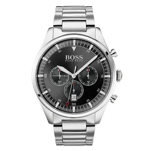 Hugo Boss - Pioneer Ø44 mm - 1513712