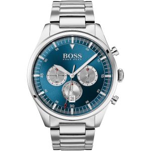Hugo Boss - Pioneer Ø43 mm - 1513713