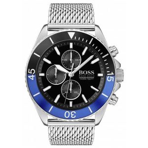 Hugo Boss - Ocean Edition Ø48 mm - 1513742