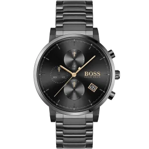 Hugo Boss - Integrity Ø43 mm - 1513780