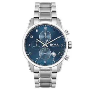 Hugo Boss - Skymaster Ø44 mm - 1513784