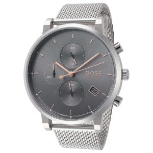Hugo Boss - Integrity Ø43 mm - 1513807
