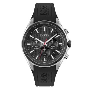 Hugo Boss - Distinct Ø46 mm - 1513855