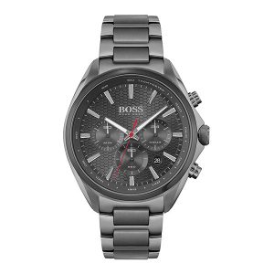Hugo Boss - Distinct Ø46 mm - 1513858