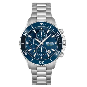 Hugo Boss - Admiral Ø46 mm - 1513907