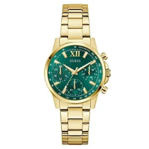 Guess GW0933L6 Women's Watch