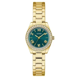 Guess – Mini Luna Ø30 mm – GW0841L9