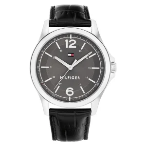 Tommy Hilfiger – Essential Ø44 mm – 1791376