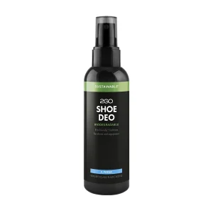 Skodeo 2GO Sustainable Shoe Deo - Neutral