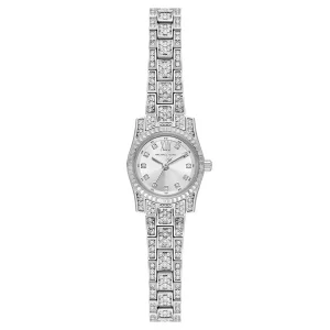 Michael Kors – Mini Lexington Ø19 mm – MK4864