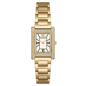 Emporio Armani – Genni Ø22 mm – AR11659