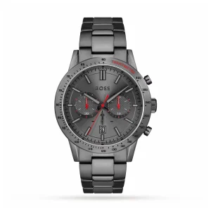 Hugo Boss - Allure Ø44 mm - 1513924