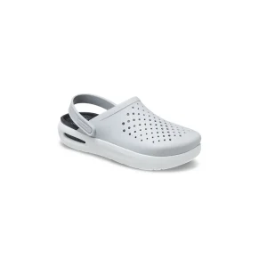 Clogs Crocs InMotion - Grå Unisex