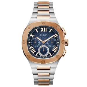 Guess W0572G4 Men's Watch