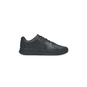 Yrkessko Shoes For Crews Condor II OB E ESD SRC FO - Svart Unisex