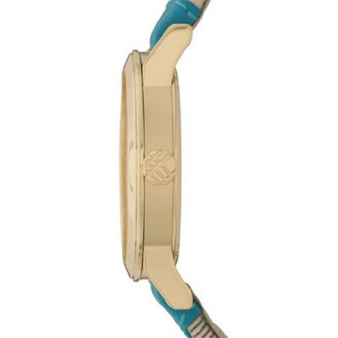 Burberry – The City (Haymarket/Nova Check) – Ø36 mm – BU9112 - Bild 3