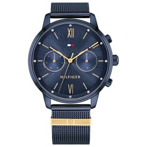 Tommy Hilfiger – Blake – Ø38 mm – 1782305