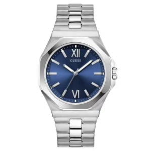 Guess W0849G1 Men's Watch