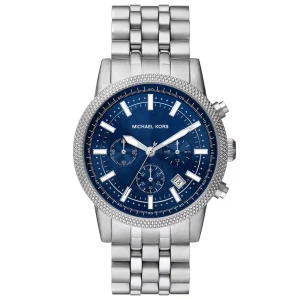 Michael Kors MK8952 Men's Watch