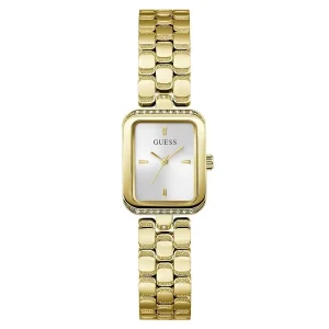 Guess – Isla Ø22 mm – GW0865L2