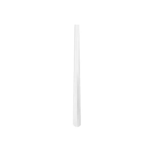 Skohorn 2GO Shoehorn Classic 60 - Vit