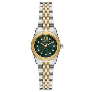Michael Kors – Lexington Ø26 mm – MK4986
