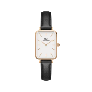Daniel Wellington - Quadro Sheffield Ø32 mm - DW00100434