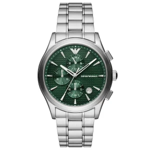 Emporio Armani – Paolo –  Ø42 mm – AR11529