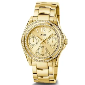Guess GW0685L2 Women's Watch