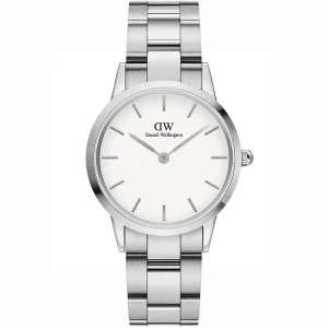 Daniel Wellington – Iconic Link – Ø28 mm – DW00100207