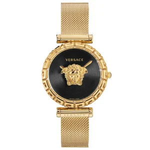 Versace – Palazzo Empire Greca Ø37 mm – VEDV00519
