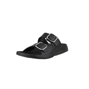 Sandal ECCO Cozmo M - Svart Herr