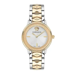 Versace – V-Tribute – Ø36 mm – VE2P00422