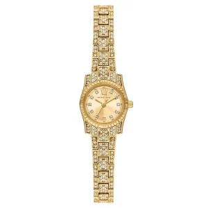 Michael Kors MK4980 Women's Watch