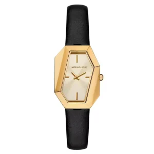 Michael Kors MK4880 Women's Watch