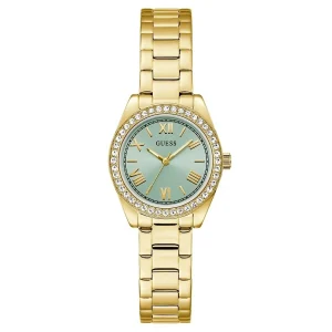 Guess – Mini Luna Ø30 mm – GW0841L5