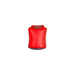 Dry bag, ultralight (2L, 5L, 10L)