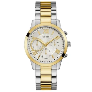 Guess GUW1070L8 Women's Watch