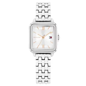 Tommy Hilfiger – Mia Ø23 mm – 1782830