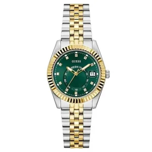 Guess – Jada Ø34 mm – GW0936L3