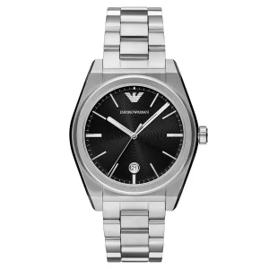 Emporio Armani – Federico Ø41 mm – AR11622