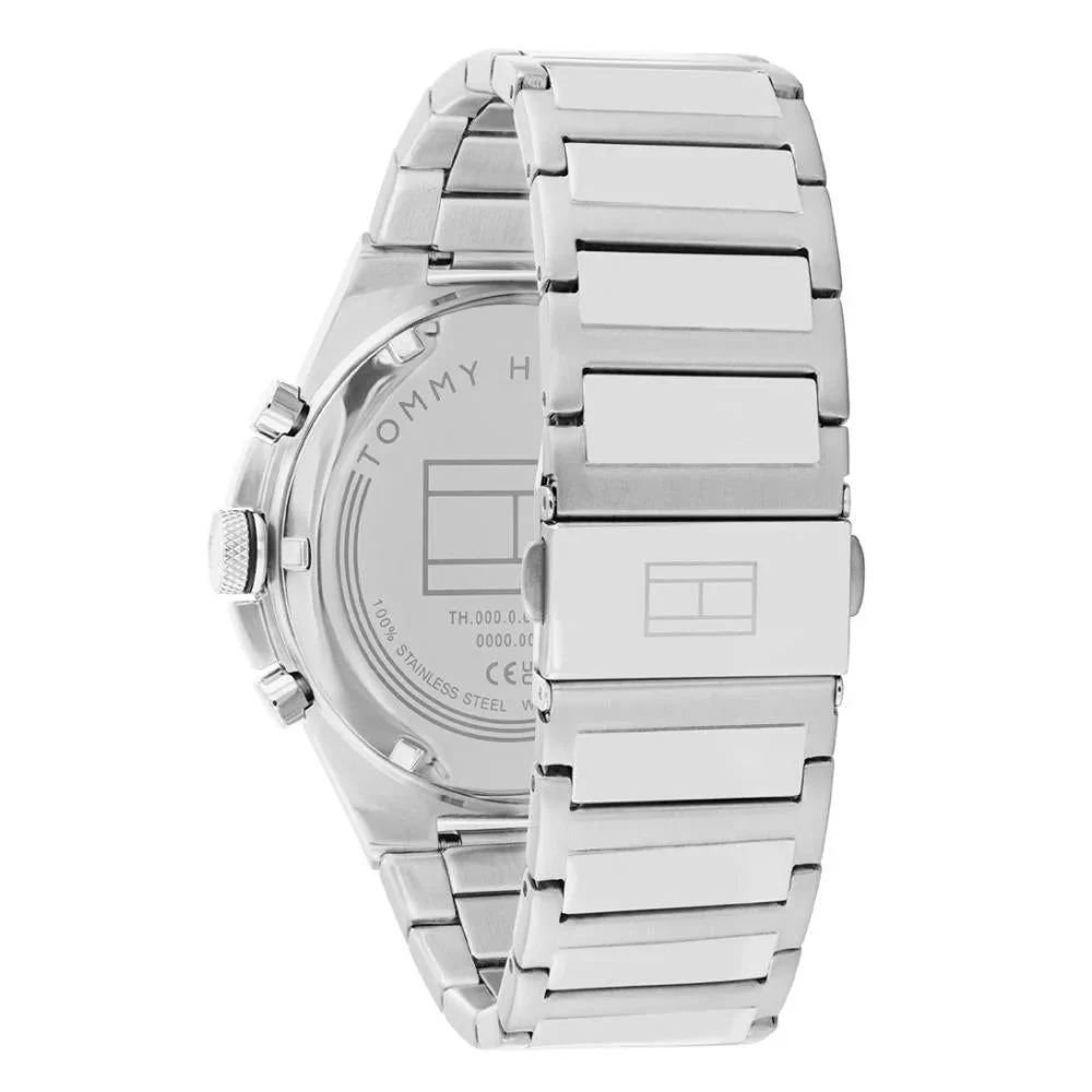 Tommy Hilfiger – Dexter Ø46 mm – 1792088 - Bild 4