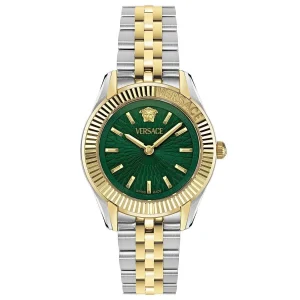 Versace – Ø30 mm – VRSCVE9CA0324