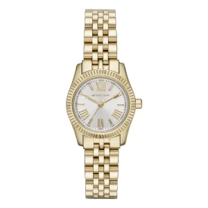 Michael Kors – Lexington Ø38 mm – MK3229